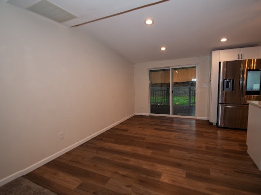 Building Photo - 21610 Orting