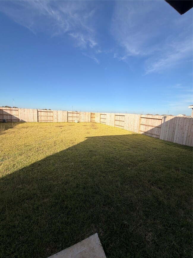 Building Photo - 3029 Merganser Rdg Dr