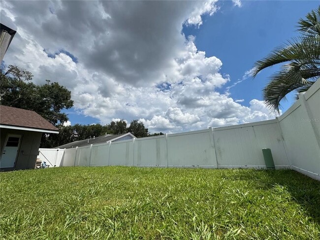 Building Photo - 8014 Cote Ct