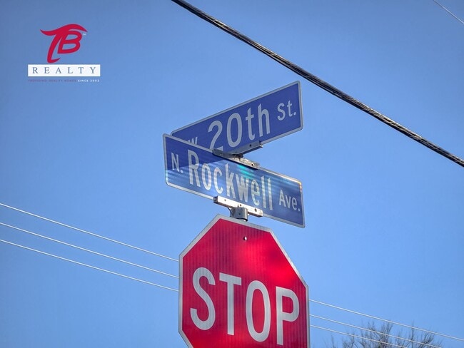 Building Photo - 7101 NW 20th St