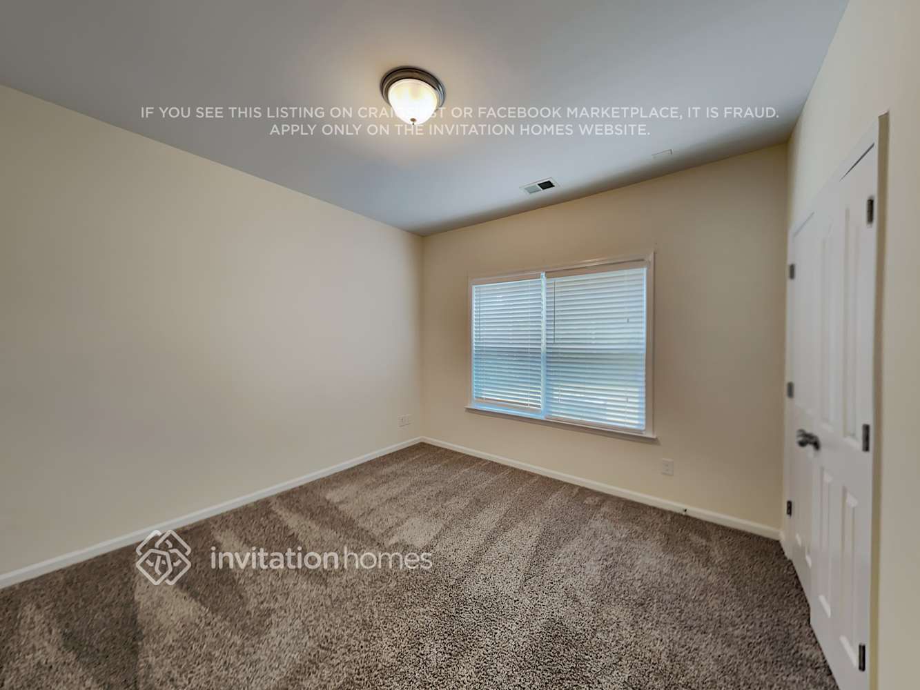 Building Photo - 16858 Rudence Ct