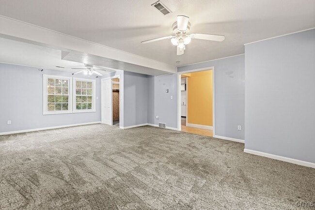 Building Photo - 3059 Hayfield Ln