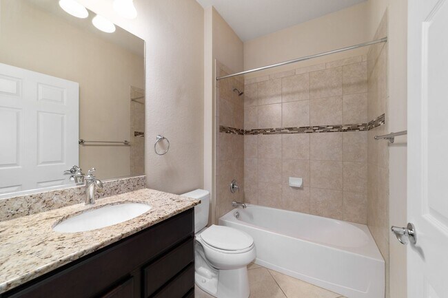 Building Photo - 6606 SW 91st Cir