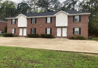 Building Photo - 5217 Crystal Ct