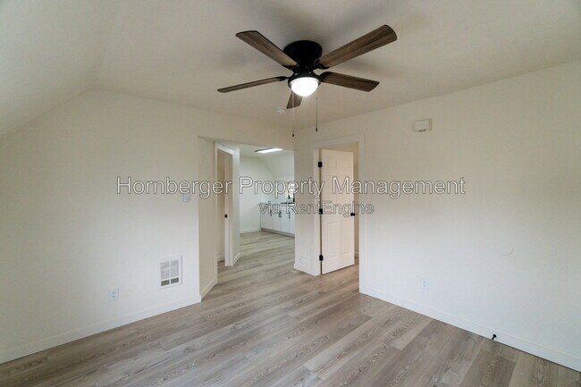Building Photo - 227 E Ermina Ave