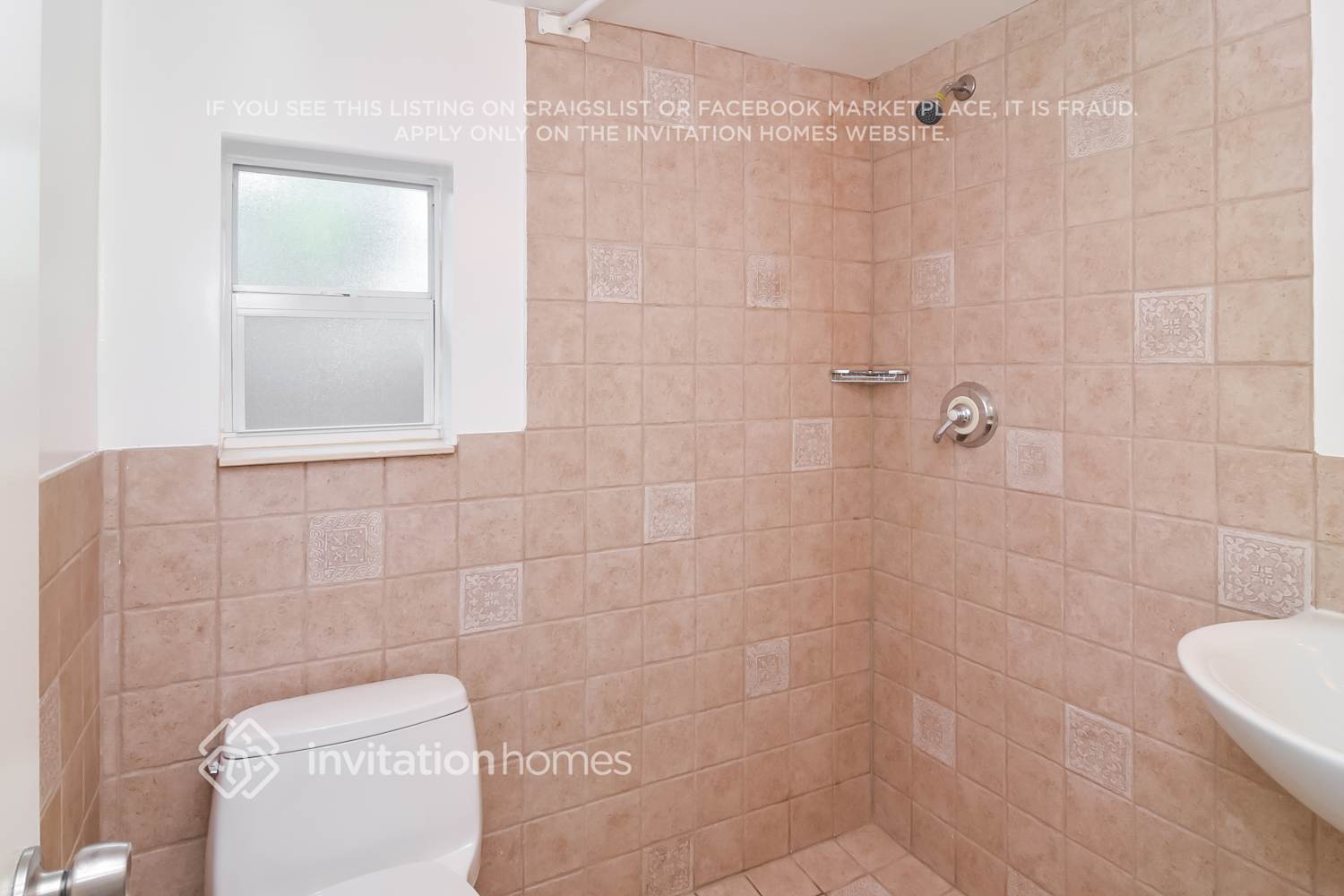 Building Photo - 1511 Harrison St