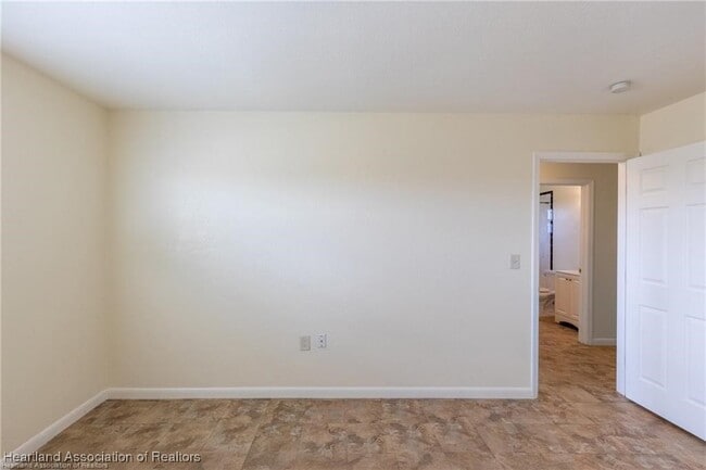 Building Photo - 1314 Denise Ave