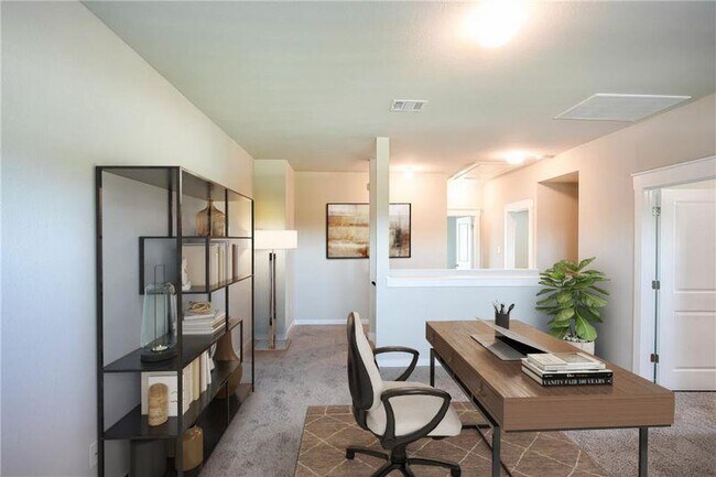 Building Photo - 502 Fiery Skipper Dr