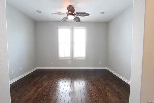 Building Photo - 4687 Camino Del Sol