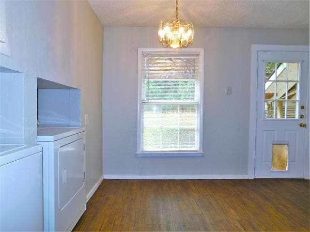 Building Photo - 1515 Snyder St