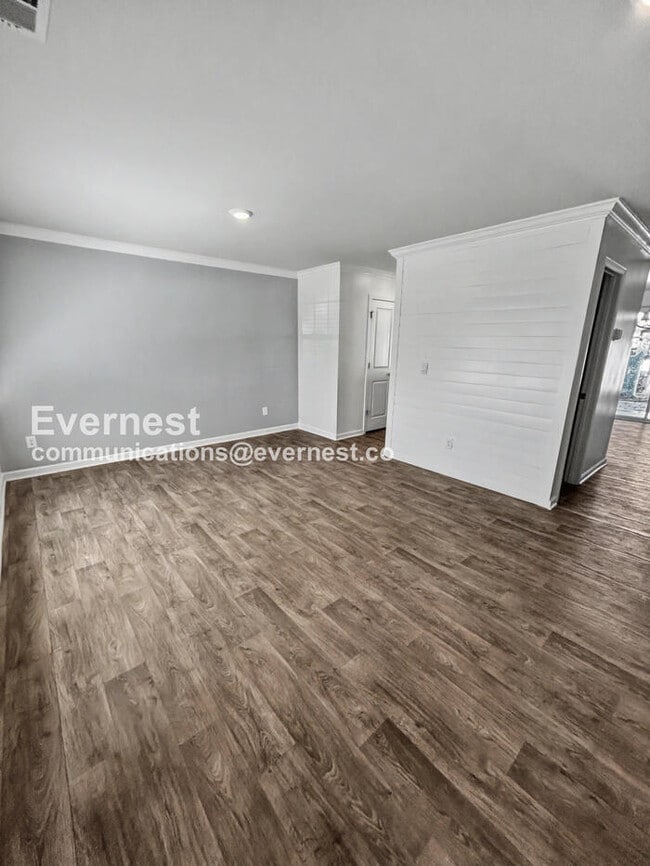 Building Photo - 6777 Capstone Ct