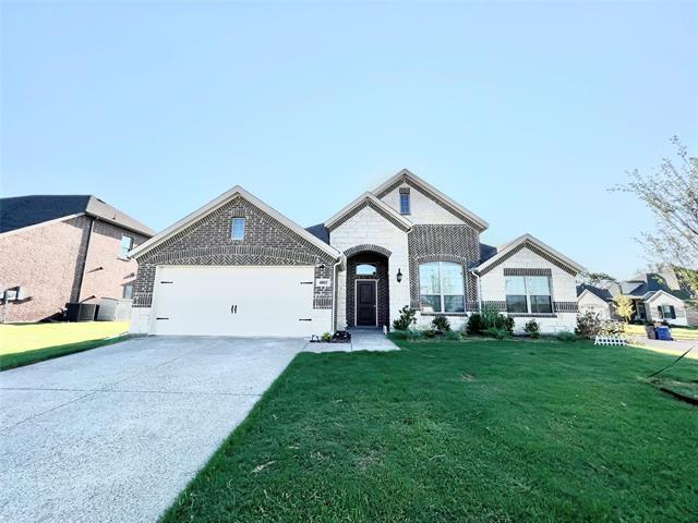 Primary Photo - 4002 Whitetail Ln