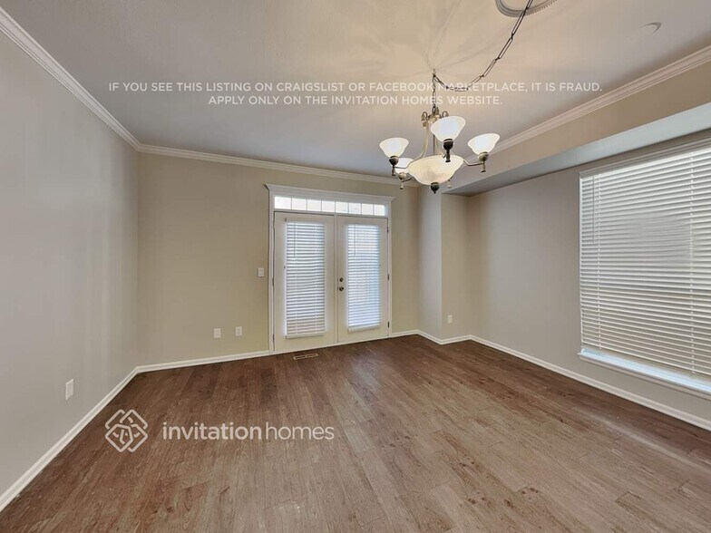 Building Photo - 10769 Wheatfield Ln