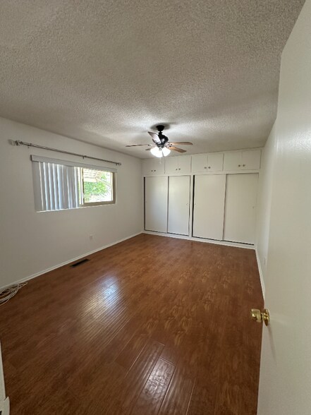 Building Photo - 1022 Grover Ave