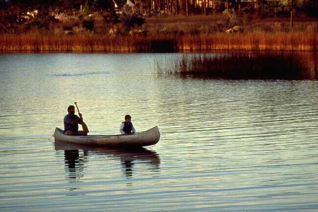 Building Photo - 9300 Baytowne Wharf Blvd