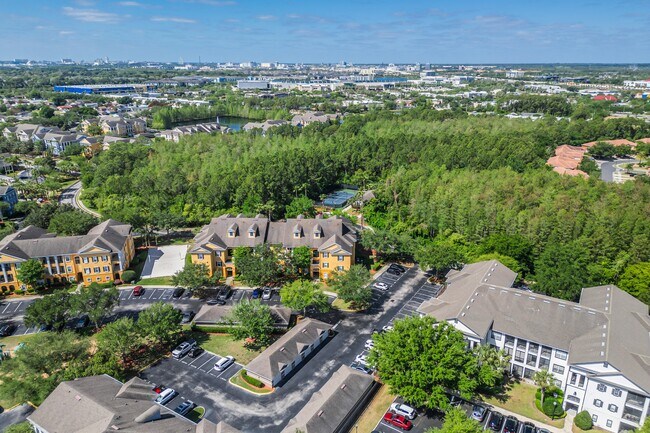 Building Photo - 3611 Conroy Rd