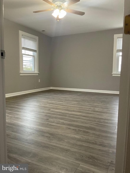 Building Photo - 11508 Old Baltimore Pike