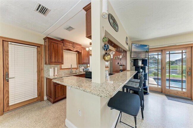 Building Photo - 27192 San Marino Dr