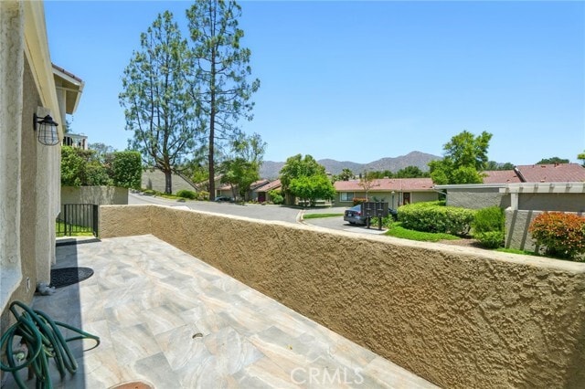 Building Photo - 425 Vista Dorado Ln