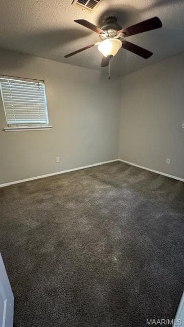 Building Photo - 3003 George B Edmondson Dr