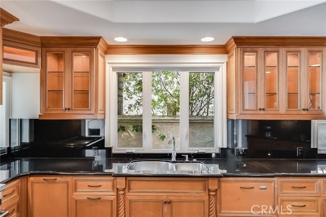 Building Photo - 8 Marquesa