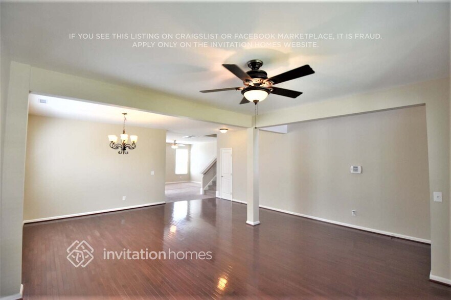 Building Photo - 228 Plott Hound Ln