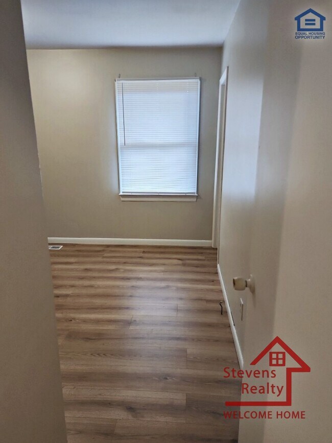 Building Photo - 2006 Flagler Rd