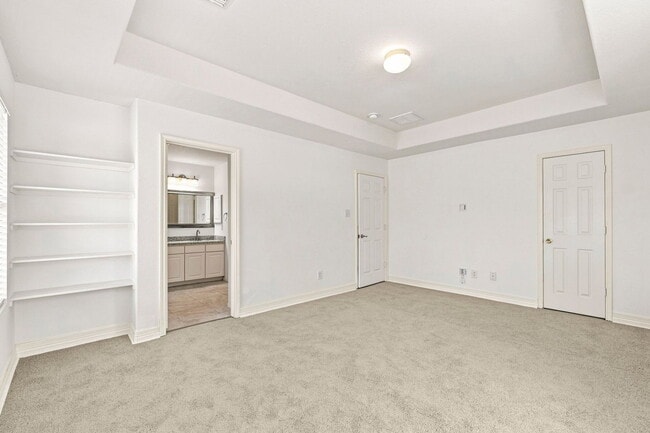 Building Photo - 18318 Alemarble Oak St