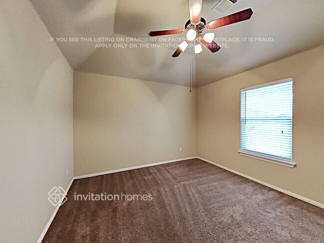 Building Photo - 8125 Trinity Vista Trl