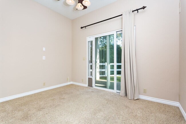 Building Photo - House in North Crest El Cajon