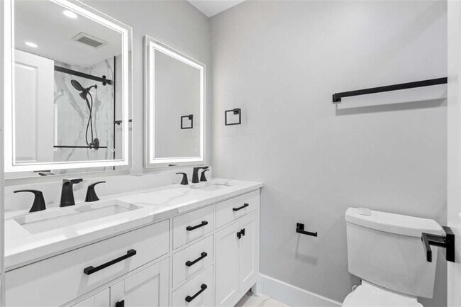 Building Photo - 5109 Dogwood Hills Dr