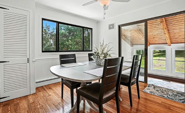 Building Photo - newly renovated 4 bdr farm house - rent to...
