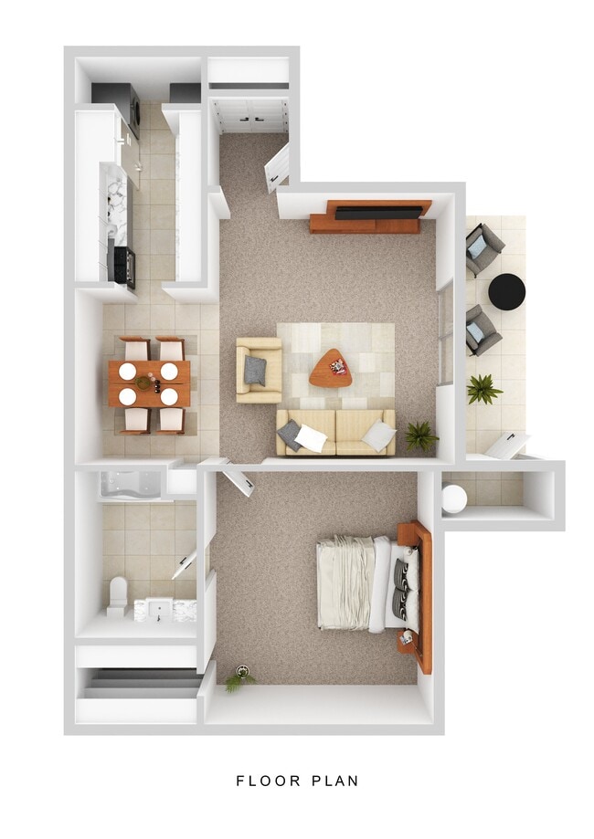 nv_henderson_pacificahendersonllc_p0578052_duplo1102sf_2_floorplan - Madison at Green Valley