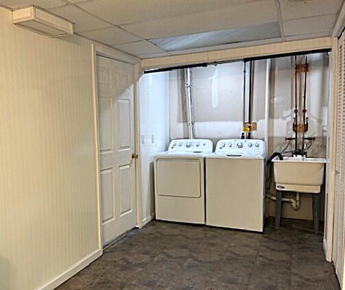 Building Photo - 2166 Pennsylvania Ave