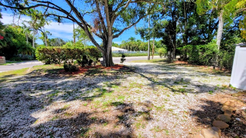 Building Photo - 12991 114th Ave N