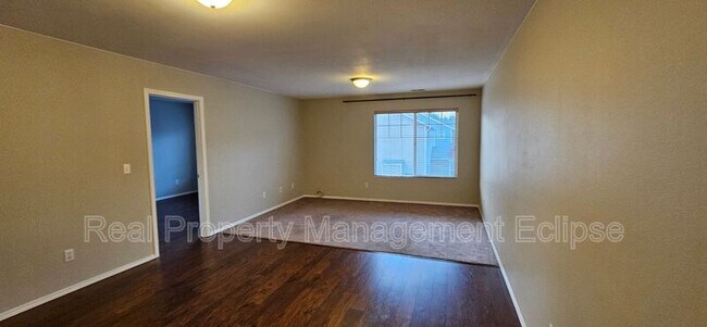 Building Photo - 17825 SE 259th Pl
