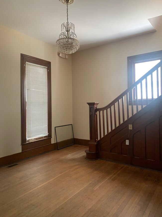 621 N Capitol Ave 621 N Capitol Ave Corydon IN 47112 Apartment Finder