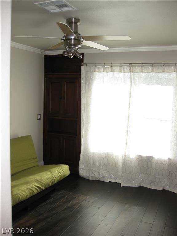 Building Photo - 2994 Matese Dr