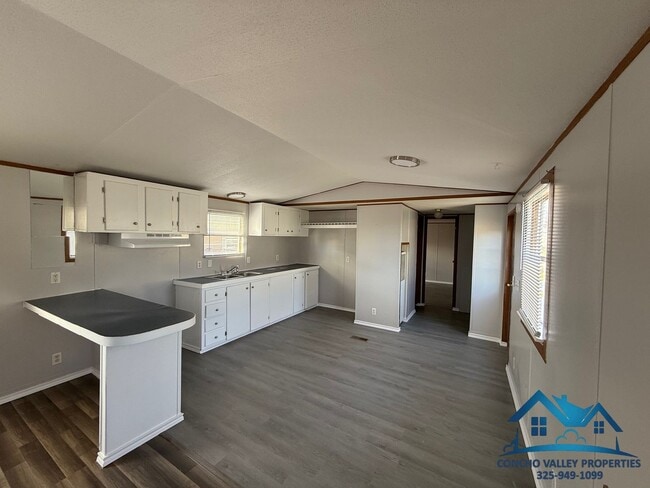 Building Photo - For Sale or Rent-to-own - 3 Bed/ 2 Bath MH in Ballard Park