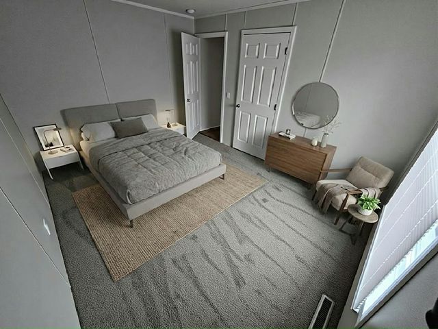 Building Photo - 824 MacBeth Cir