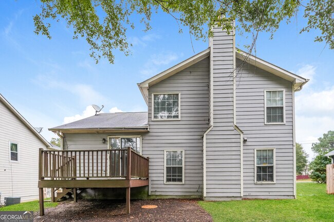 Building Photo - 5795 Meadowview Rd