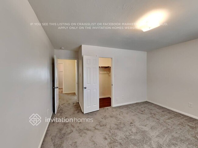 Building Photo - 21503 Palma Grove Way