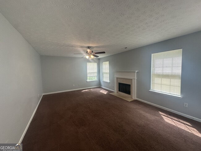 Building Photo - 2877 Partin Pl