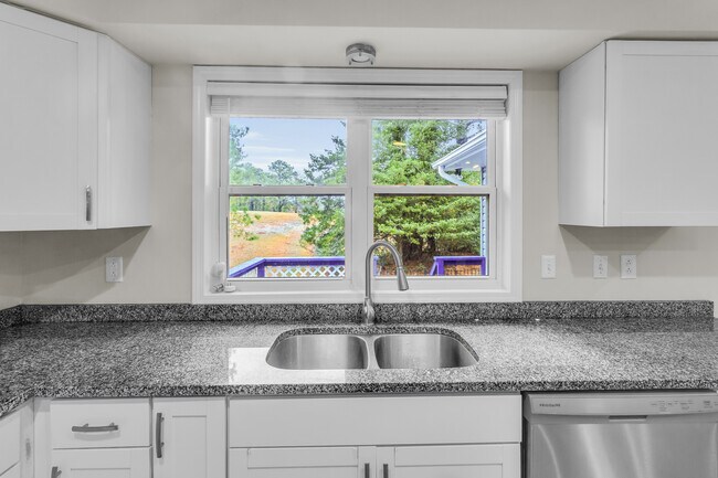 Building Photo - 1106 Navidad Bank Ct