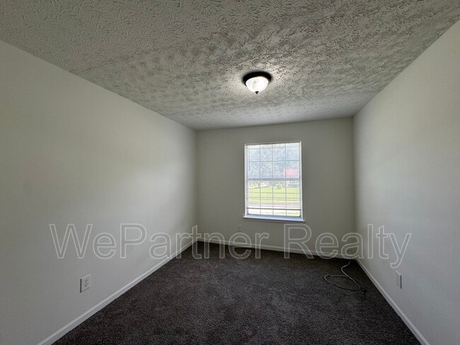 Building Photo - 2509 Corner Stone Trail