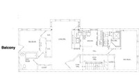 Building Photo - 809 N Harrison St