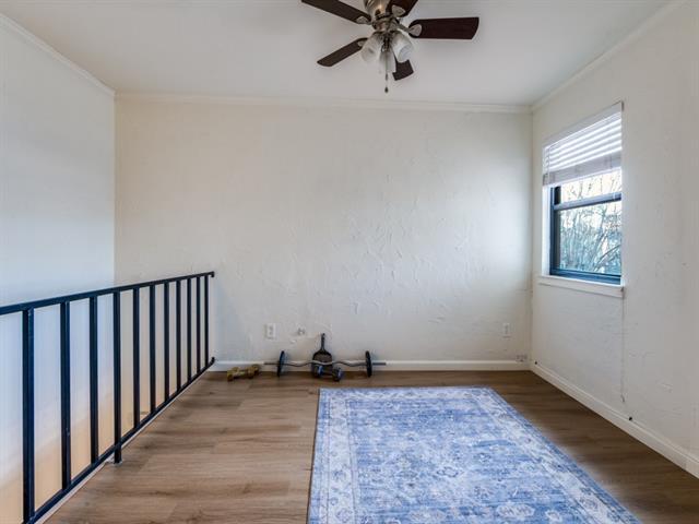 Building Photo - 14800 Enterprise Dr