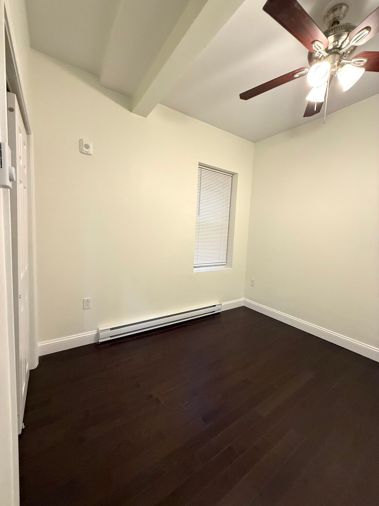 Building Photo - 47 Charter St