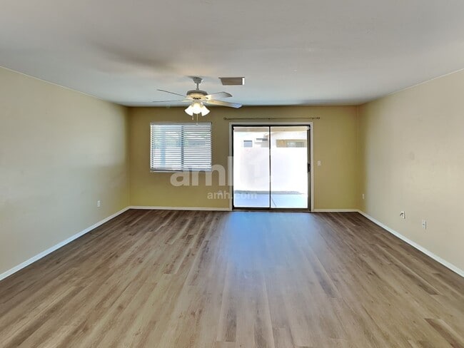 Building Photo - 4169 E Stony Meadow Dr