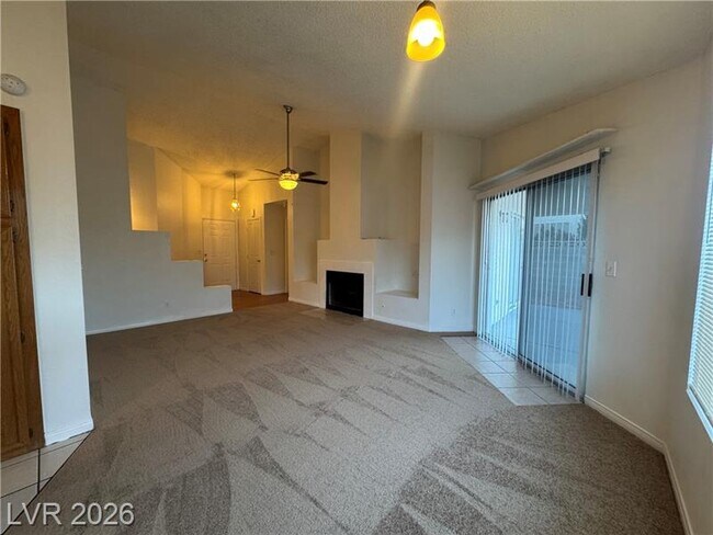 Building Photo - 6700 Silver Spoon Dr